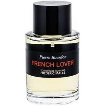 French Lover EDP
